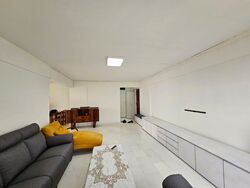 Blk 717 Vista 18 (Clementi), HDB 5 Rooms #443751161